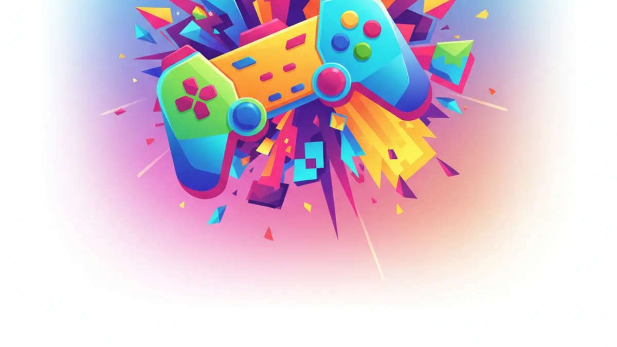 Yes, real strategy works on a phone